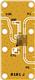 Quantic X-Microwave XR-A2L9-0409D
