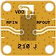 Quantic X-Microwave XR-A2N8-0404D