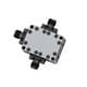 Quantic X-Microwave XM-A2T8-0604C