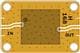 XR-A2U1-0604D