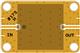 Quantic X-Microwave XR-A2Y9-0604D