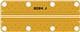 Quantic X-Microwave XR-A318-1004D