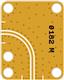 Quantic X-Microwave XM-A319-0405D