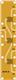 Quantic X-Microwave XR-A326-0419D