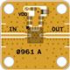 Quantic X-Microwave XR-A3D9-0404D