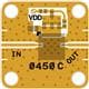 Quantic X-Microwave XR-A5N9-0404D