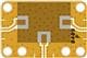 Quantic X-Microwave XM-A3A8-0604D