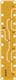 Quantic X-Microwave XR-A3E4-0419D
