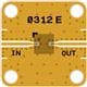 XR-B9D1-0404D