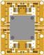 Quantic X-Microwave XR-A3J3-0810D