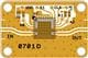 XR-A3K7-0604D