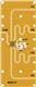 Quantic X-Microwave XM-A3N6-0819D