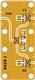 X-Microwave XM-A3N9-0409D