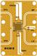 Quantic X-Microwave XR-A3T5-0609D