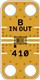 Quantic X-Microwave XR-A3U9-0204D