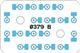 Quantic X-Microwave XR-A3V6-0604D-SP