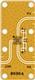 Quantic X-Microwave XR-B9T2-0409D