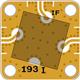 Quantic X-Microwave XR-A427-0404D