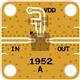 Quantic X-Microwave XR-A436-0404D
