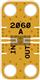 Quantic X-Microwave XR-A475-0204D