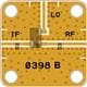 Quantic X-Microwave XR-A4A9-0404D