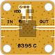 Quantic X-Microwave XR-A4C6-0404D