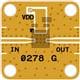 Quantic X-Microwave XR-A4C9-0404D