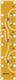 Quantic X-Microwave XR-A4E5-0419D