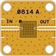 Quantic X-Microwave XR-A4G5-0404D