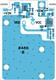 Quantic X-Microwave XR-A4H5-0609D