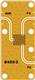 Quantic X-Microwave XR-A4H7-0409D