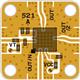 Quantic X-Microwave XR-A4P2-0404D