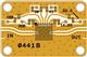 Quantic X-Microwave XR-A4Y5-0604D