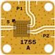 Quantic X-Microwave XR-A513-0404D
