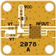 Quantic X-Microwave XR-A516-0404D