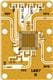 Quantic X-Microwave XM-A539-0609D