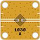 Quantic X-Microwave XR-A568-0404D