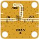 Quantic X-Microwave XR-A593-0404D