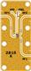 Quantic X-Microwave XM-A599-0409D