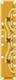 X-Microwave XM-A5A2-0419D