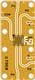 Quantic X-Microwave XR-A6C1-0409D