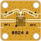 X-Microwave XR-A5A8-0404D