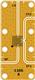 Quantic X-Microwave XM-B9H2-0409D