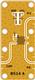 X-Microwave XR-A5G2-0409D