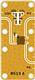 X-Microwave XR-A5G4-0409D