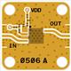 X-Microwave XR-A5G6-0404D