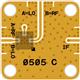 Quantic X-Microwave XR-B9N2-0404D
