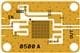 Quantic X-Microwave XR-A5K3-0604D