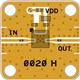 Quantic X-Microwave XR-A5R9-0404D