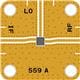 Quantic X-Microwave XR-A5V1-0404D